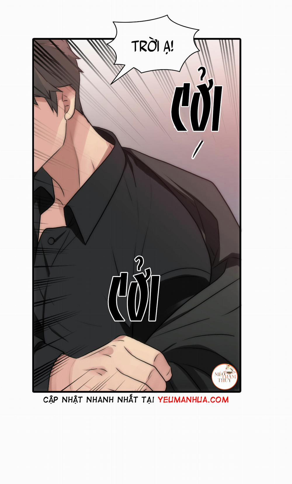 Giai Điệu Của Ngôn Ngữ 21 trang 9