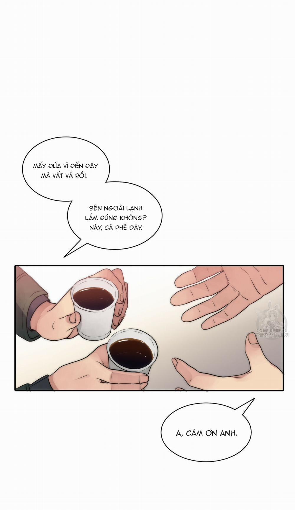 Giai Điệu Của Ngôn Ngữ 22 trang 0