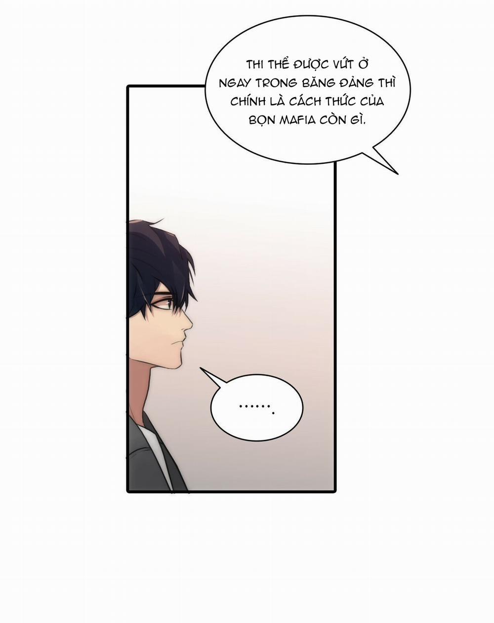 Giai Điệu Của Ngôn Ngữ 22 trang 12