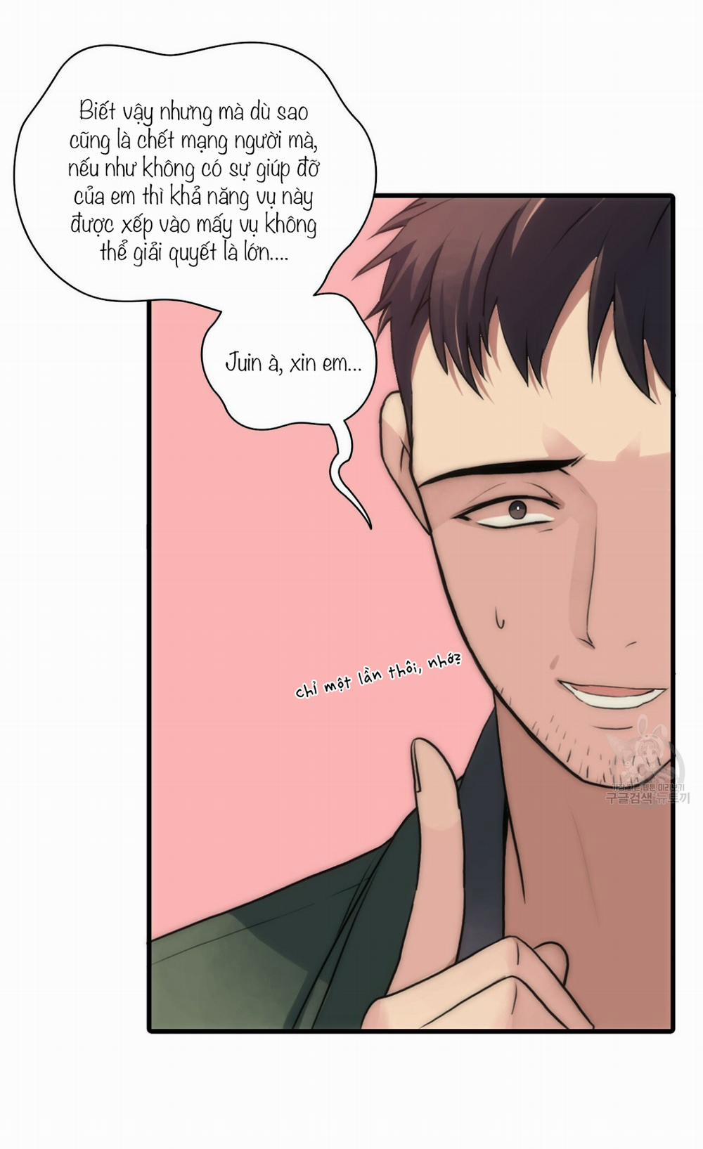 Giai Điệu Của Ngôn Ngữ 22 trang 16