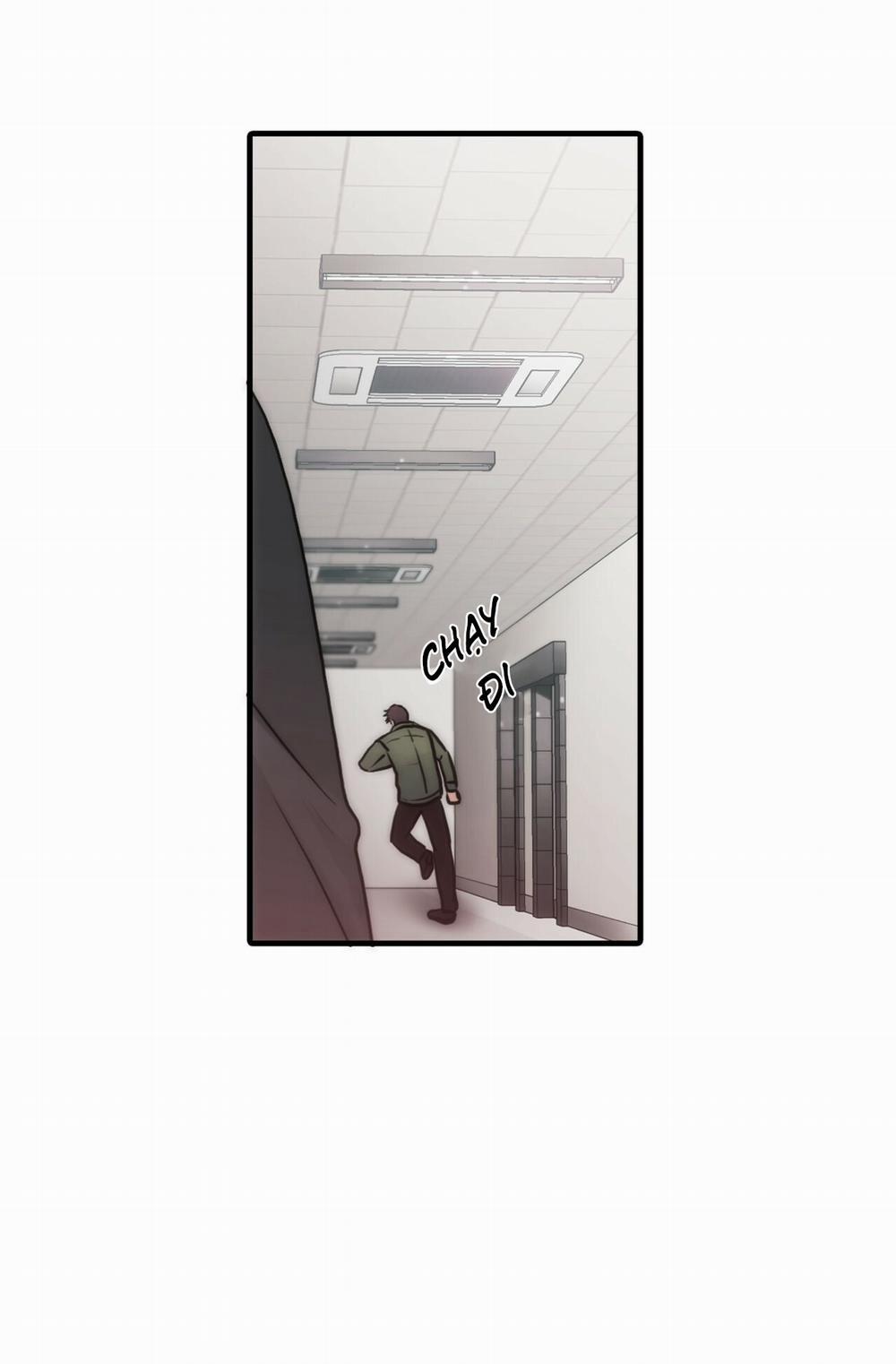 Giai Điệu Của Ngôn Ngữ 22 trang 21