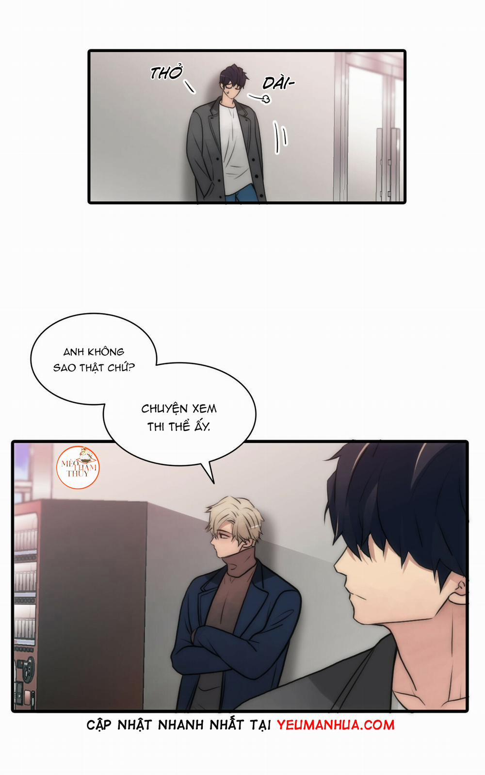 Giai Điệu Của Ngôn Ngữ 22 trang 22