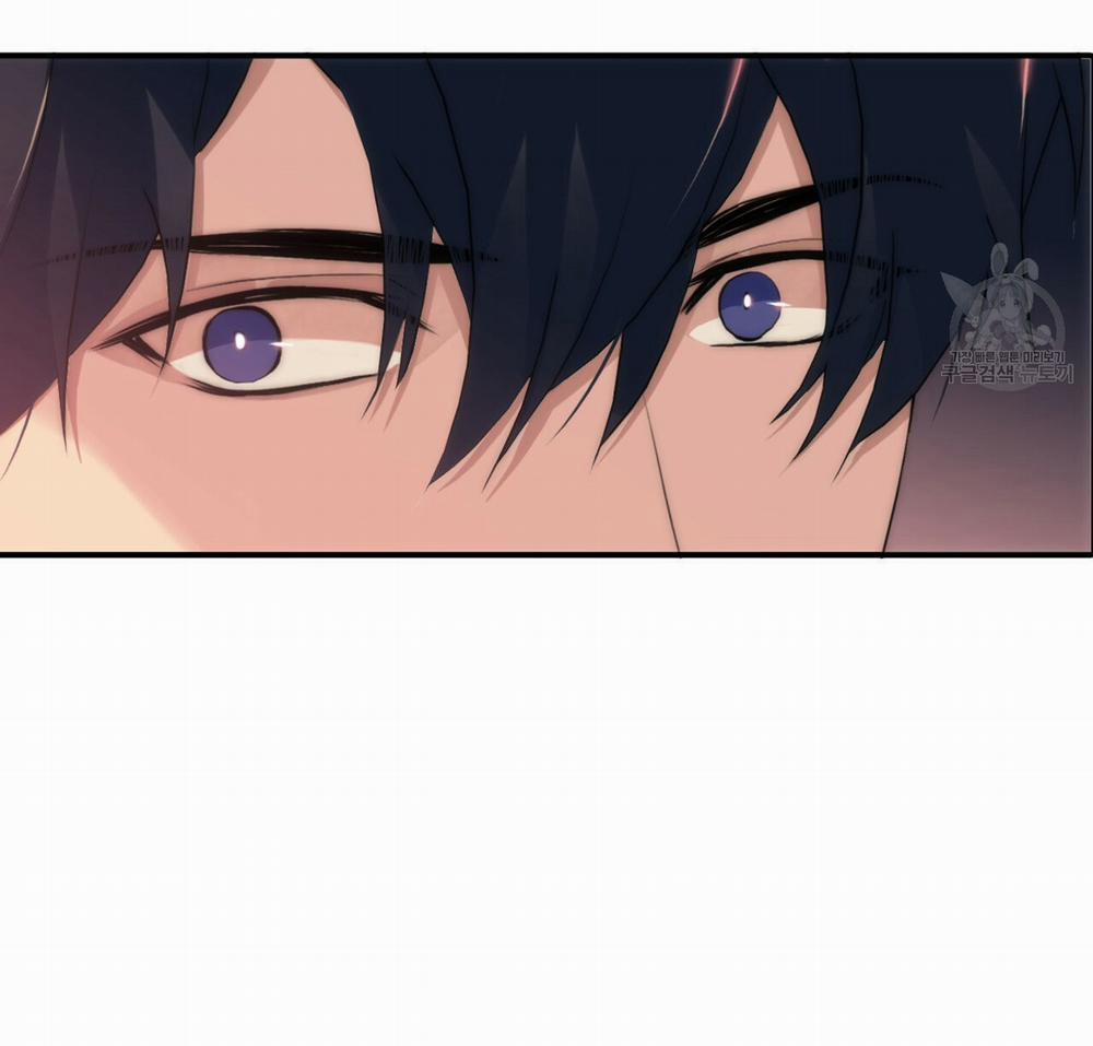 Giai Điệu Của Ngôn Ngữ 22 trang 29