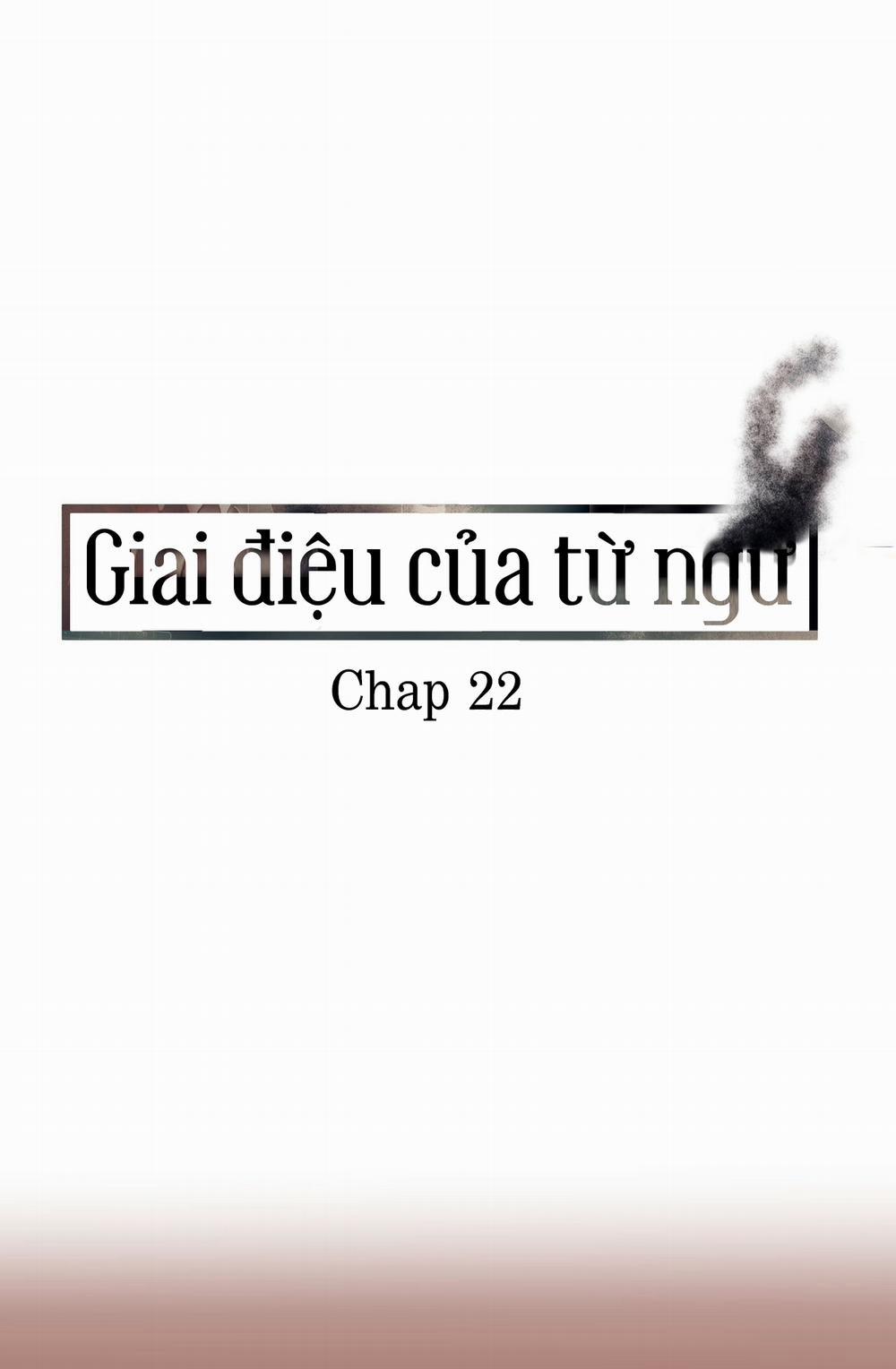 Giai Điệu Của Ngôn Ngữ 22 trang 3
