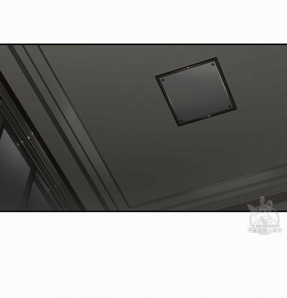 Giai Điệu Của Ngôn Ngữ 22 trang 50