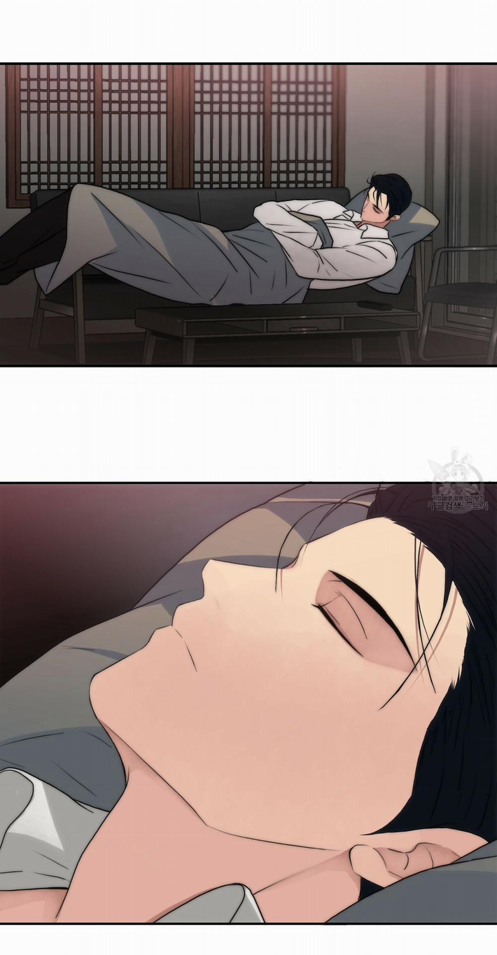 Giai Điệu Của Ngôn Ngữ 22 trang 56