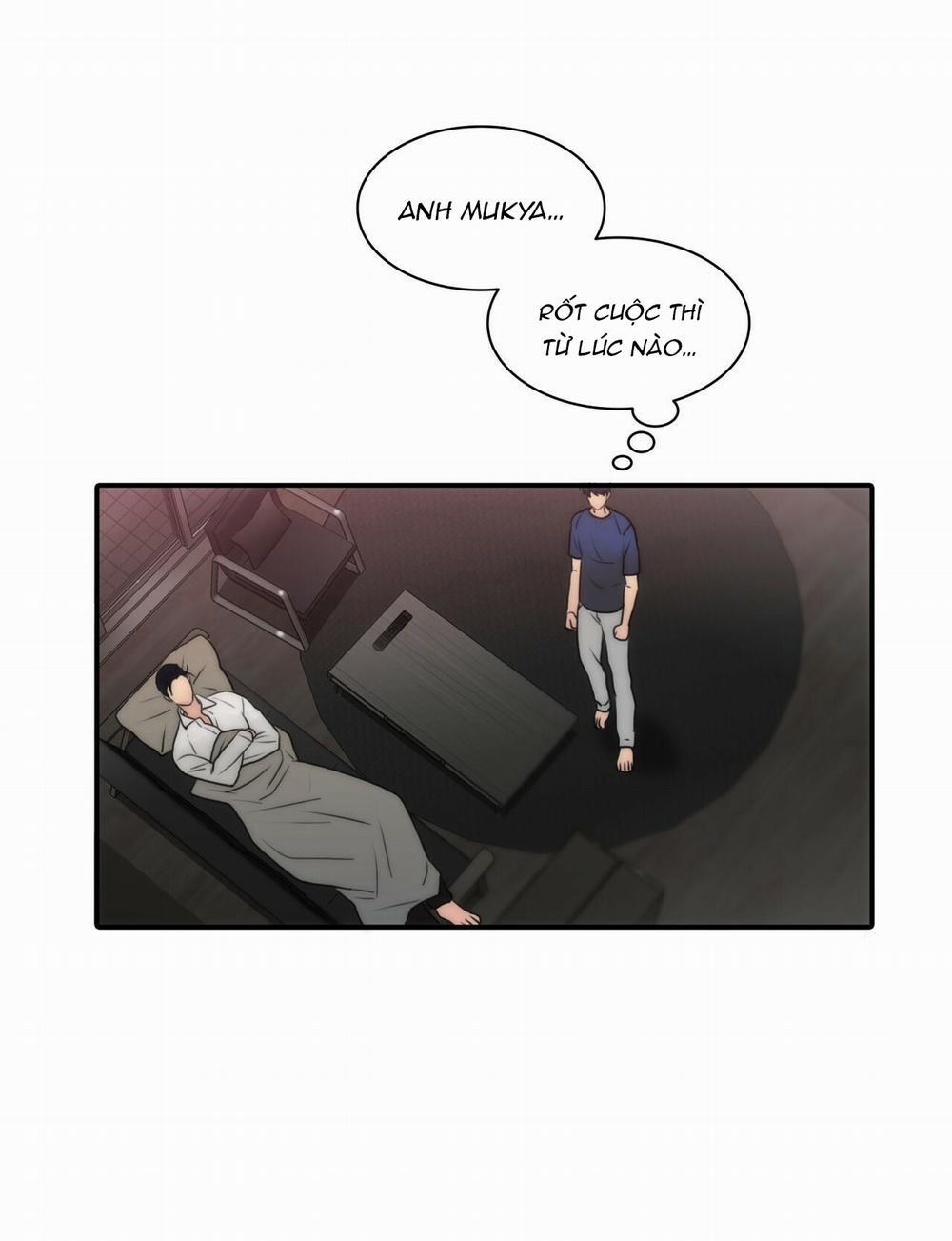 Giai Điệu Của Ngôn Ngữ 22 trang 57