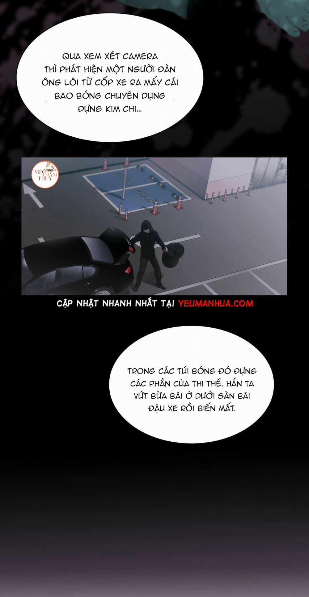 Giai Điệu Của Ngôn Ngữ 22 trang 6