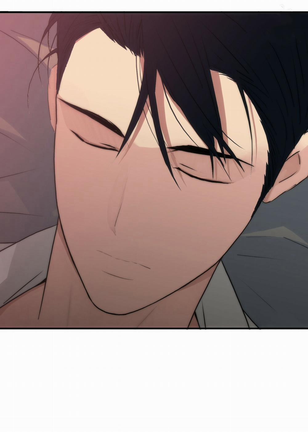 Giai Điệu Của Ngôn Ngữ 22 trang 60