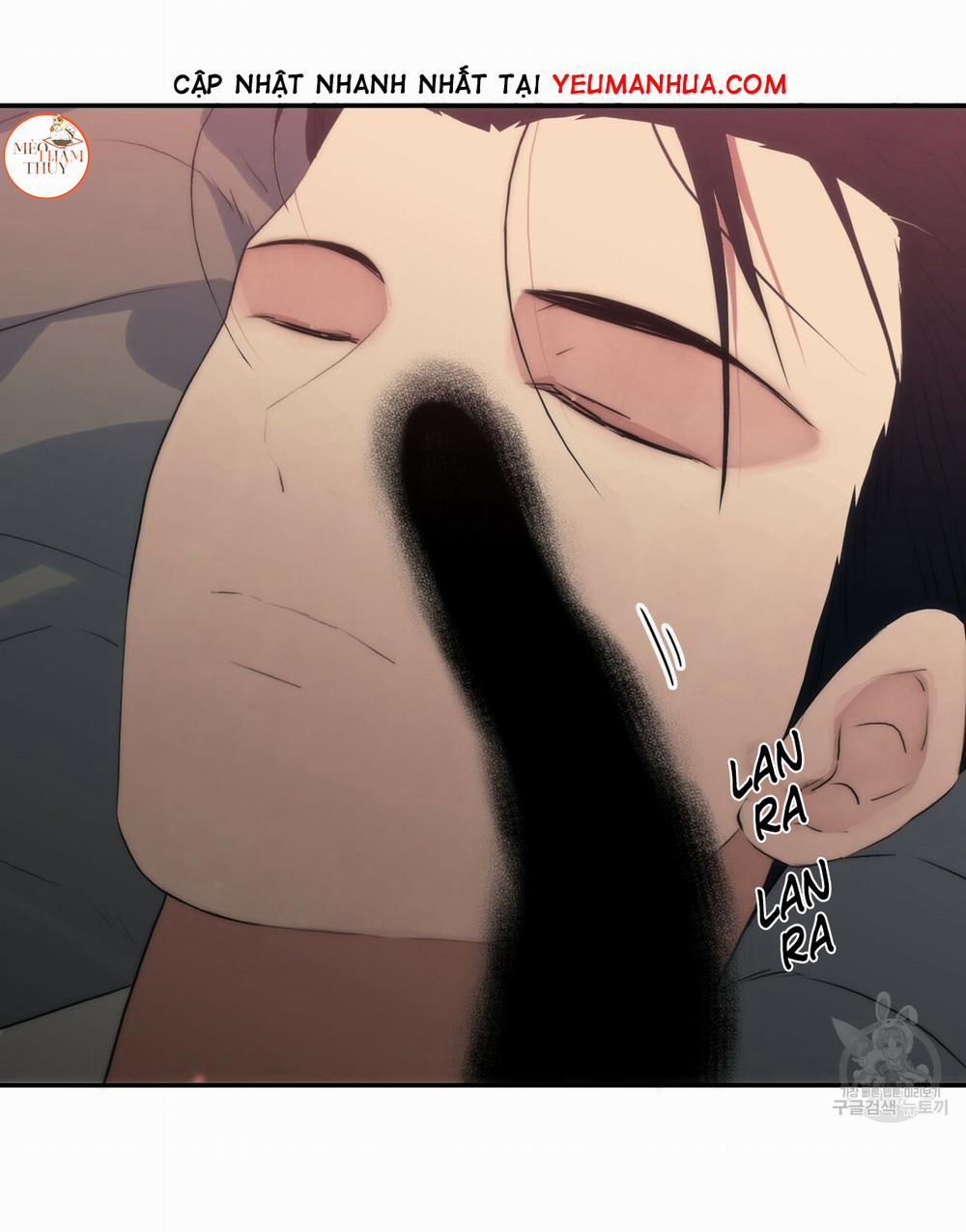 Giai Điệu Của Ngôn Ngữ 22 trang 66