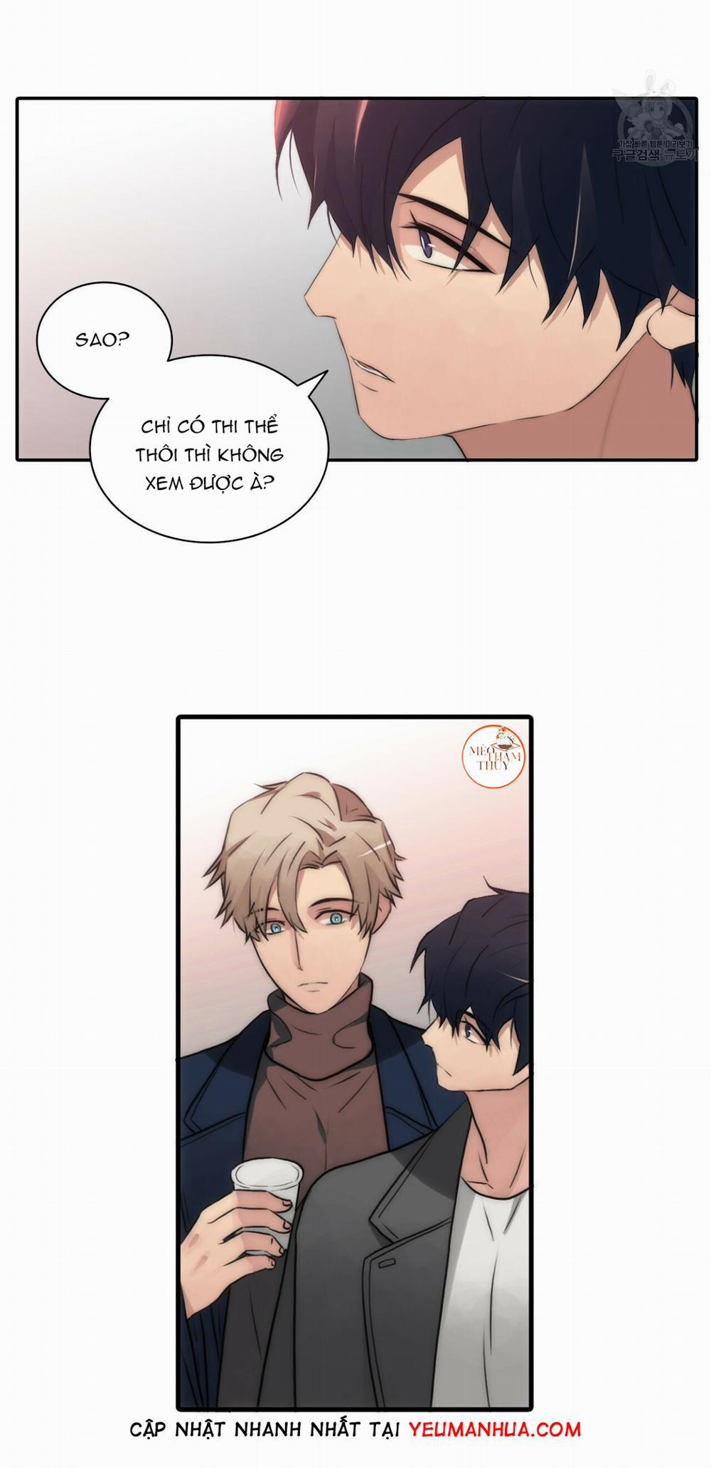 Giai Điệu Của Ngôn Ngữ 22 trang 9