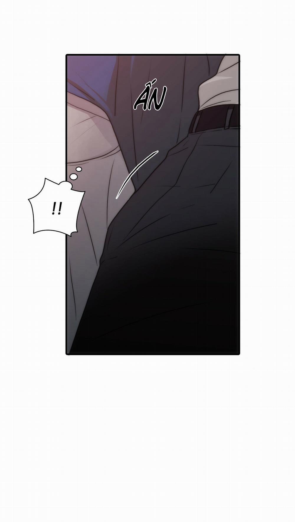 Giai Điệu Của Ngôn Ngữ 23 trang 12