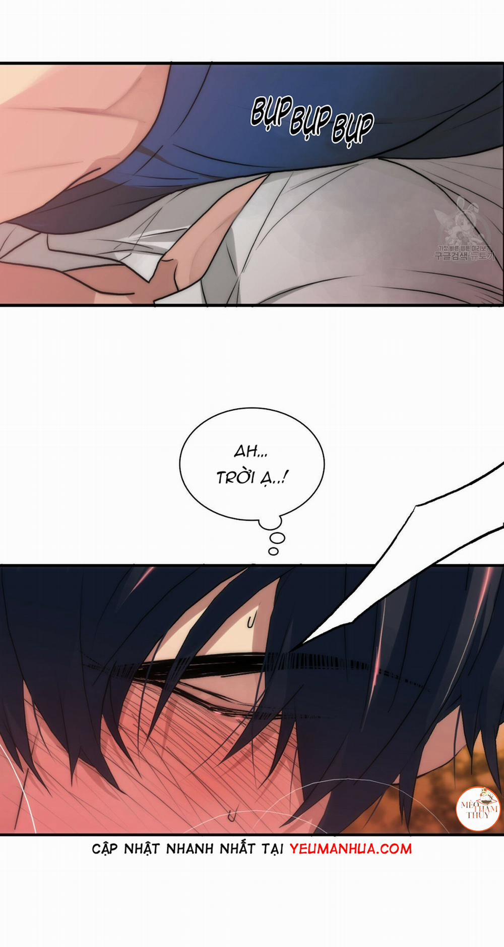 Giai Điệu Của Ngôn Ngữ 23 trang 16