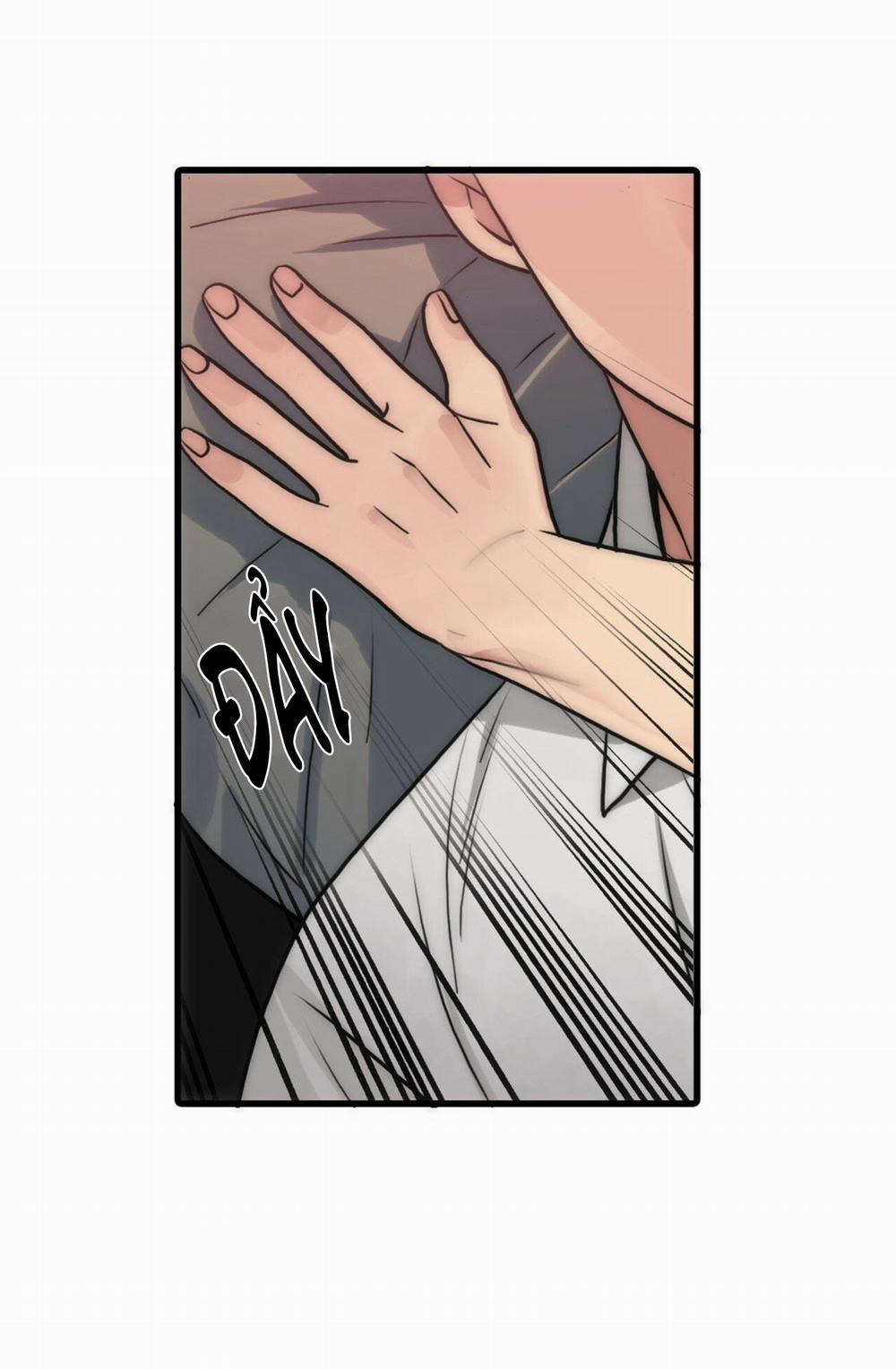 Giai Điệu Của Ngôn Ngữ 23 trang 17