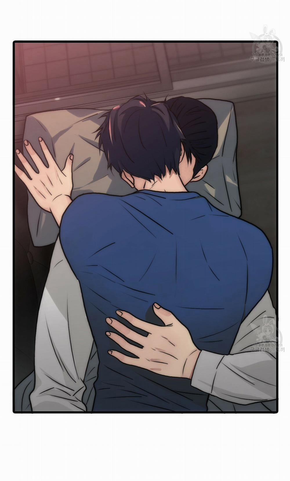 Giai Điệu Của Ngôn Ngữ 23 trang 18