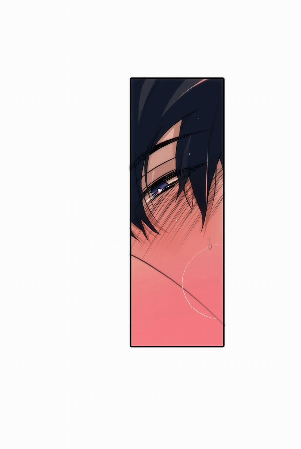 Giai Điệu Của Ngôn Ngữ 23 trang 25