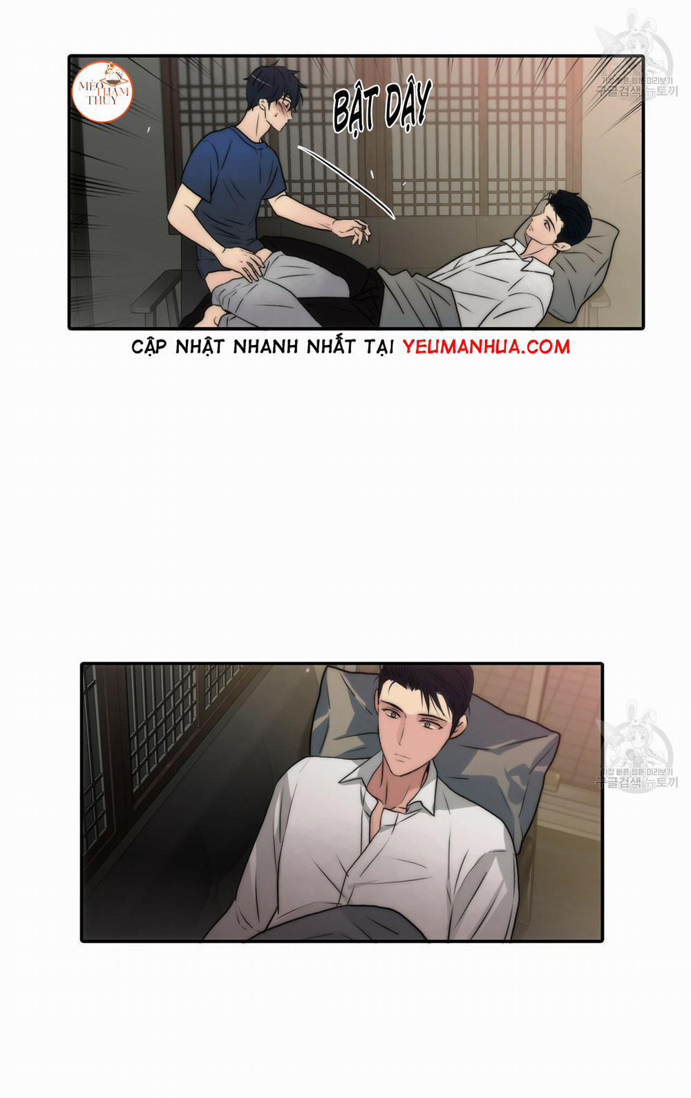 Giai Điệu Của Ngôn Ngữ 23 trang 27