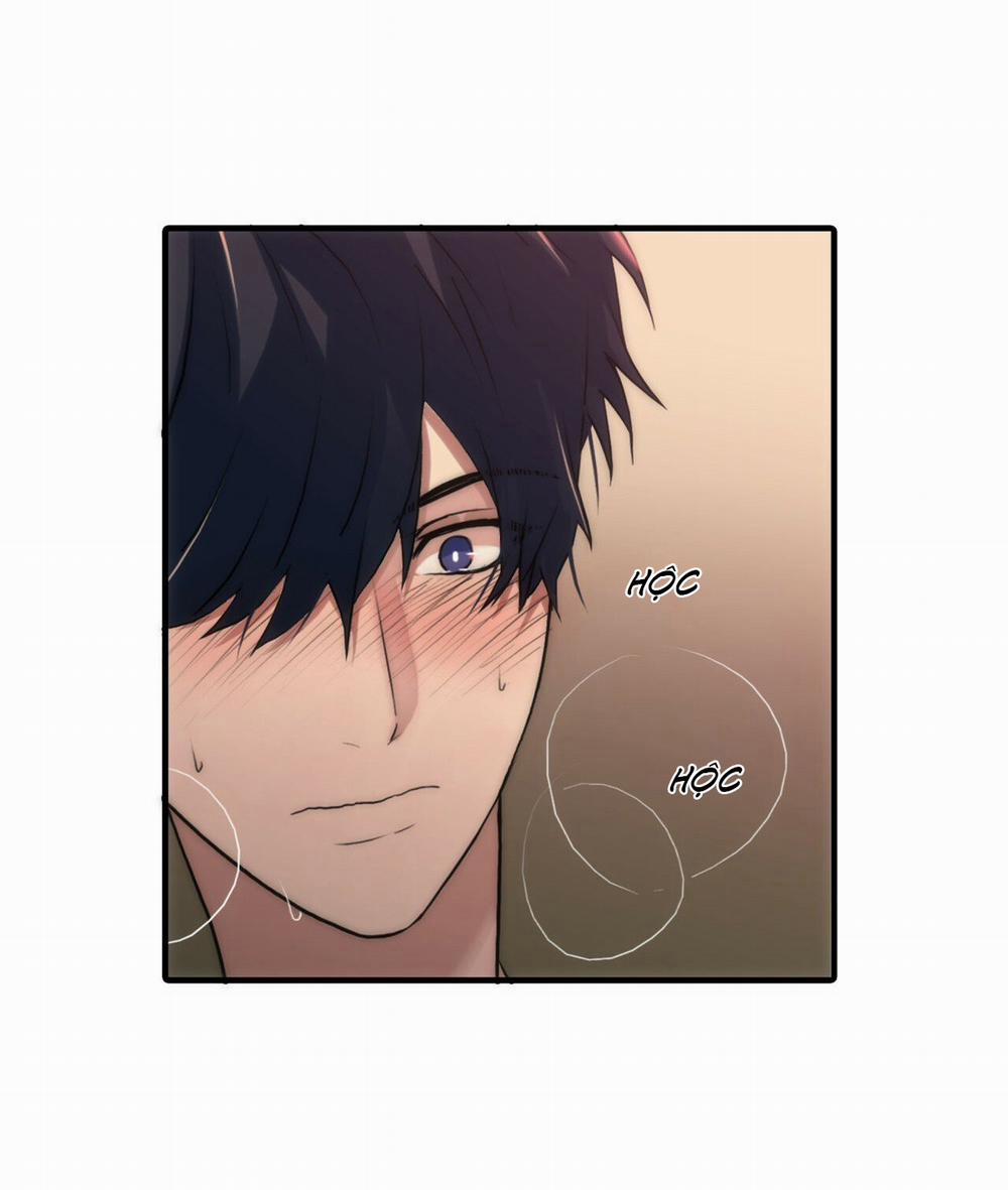 Giai Điệu Của Ngôn Ngữ 23 trang 28