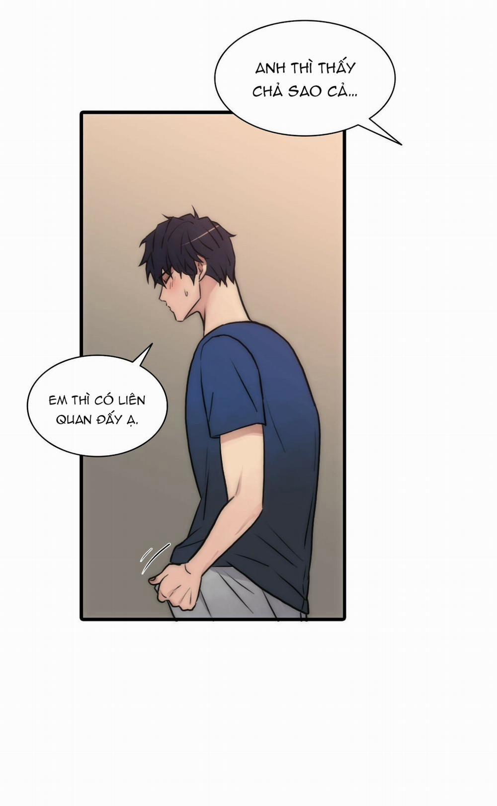 Giai Điệu Của Ngôn Ngữ 23 trang 35