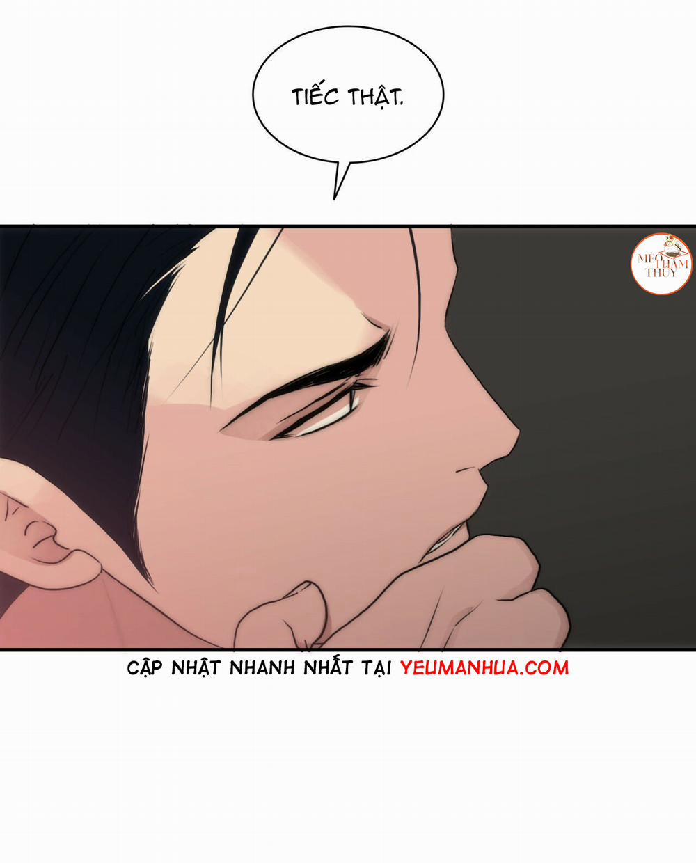 Giai Điệu Của Ngôn Ngữ 23 trang 37