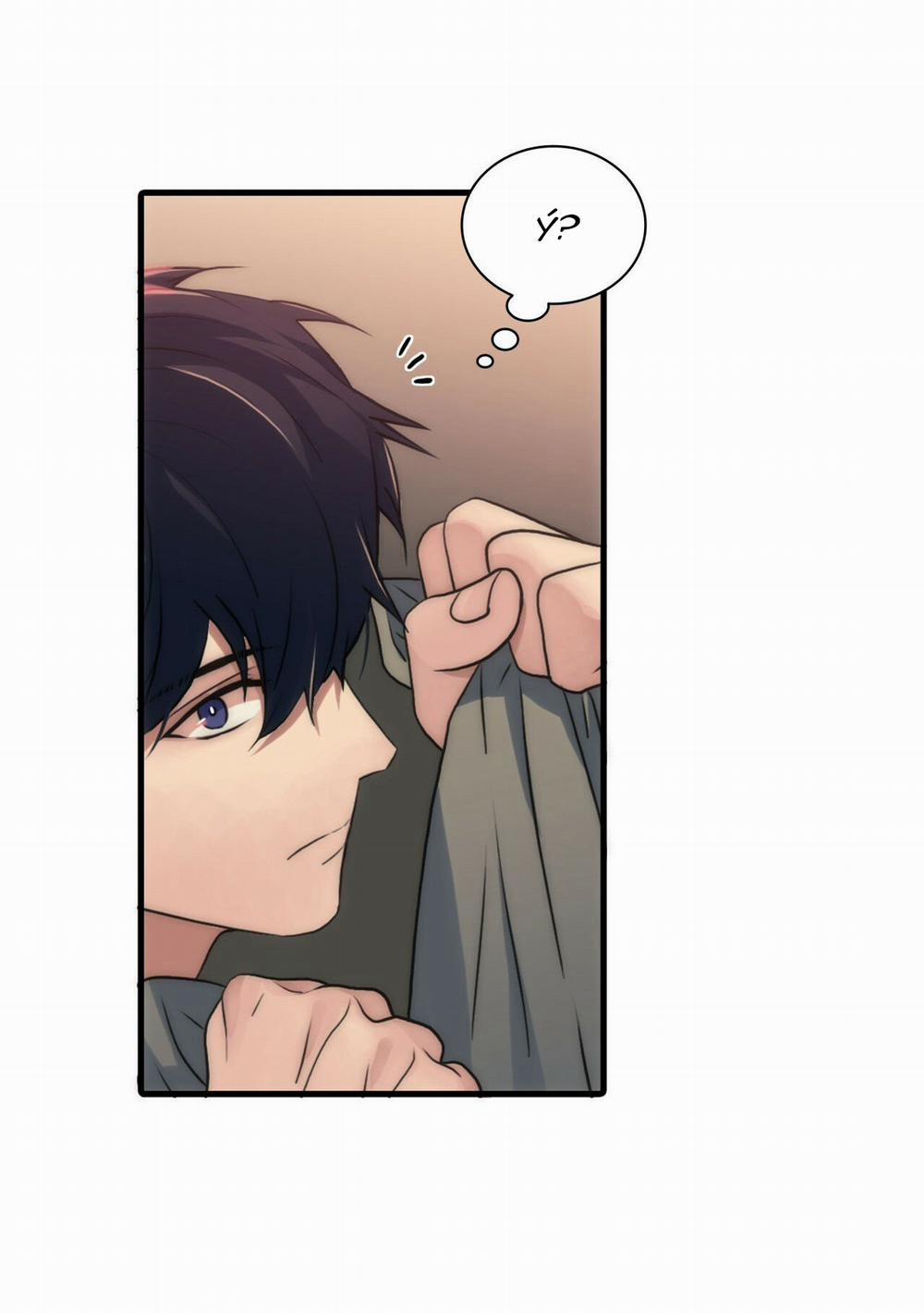 Giai Điệu Của Ngôn Ngữ 23 trang 4