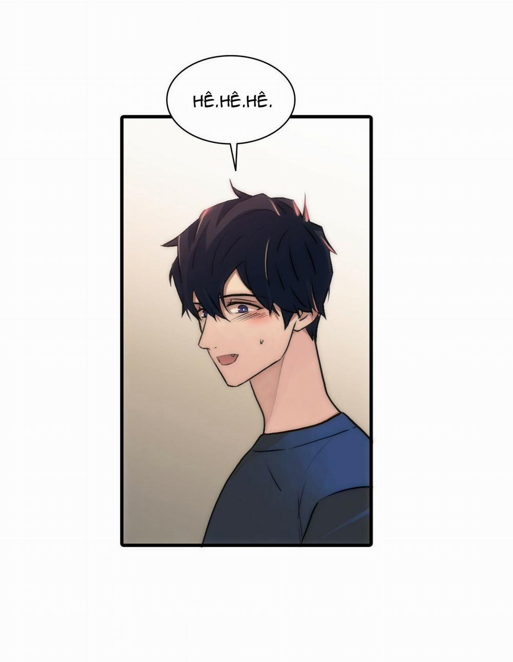 Giai Điệu Của Ngôn Ngữ 23 trang 41