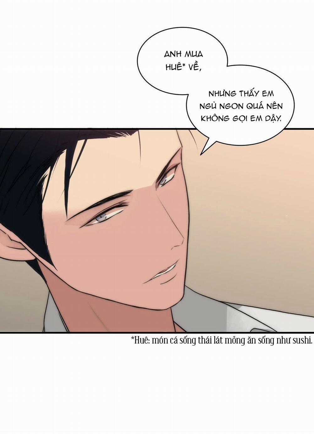 Giai Điệu Của Ngôn Ngữ 23 trang 43