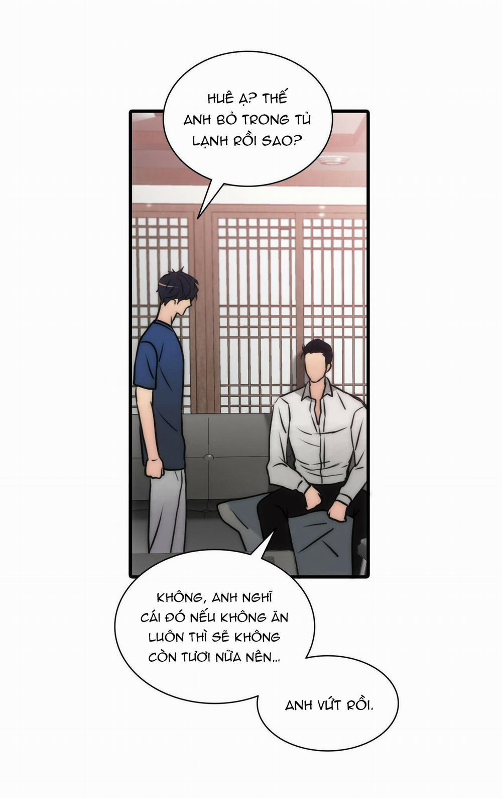 Giai Điệu Của Ngôn Ngữ 23 trang 44