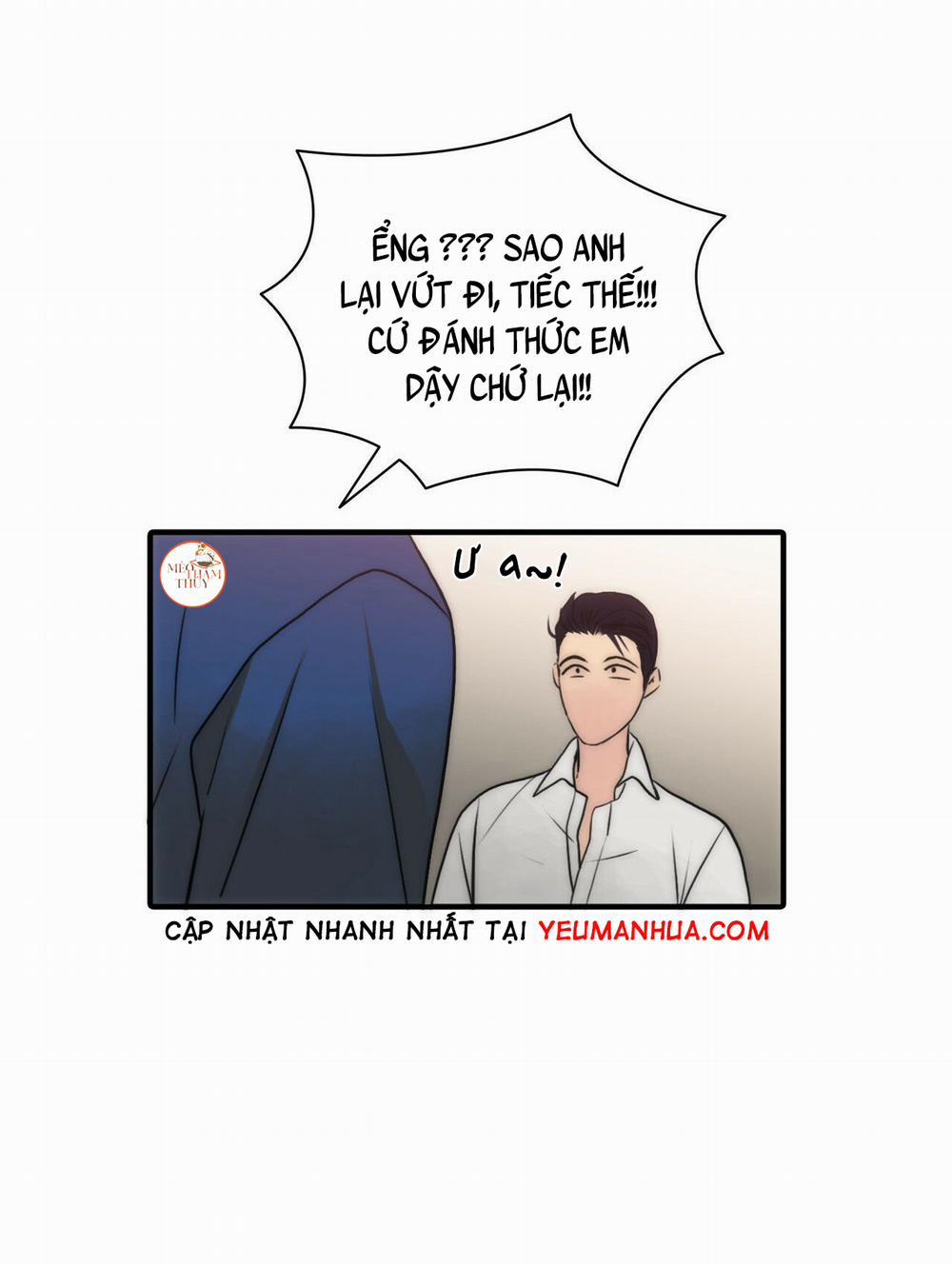 Giai Điệu Của Ngôn Ngữ 23 trang 45