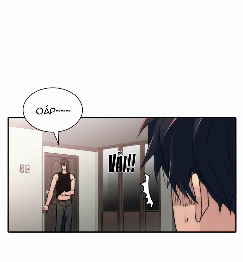 Giai Điệu Của Ngôn Ngữ 23 trang 51