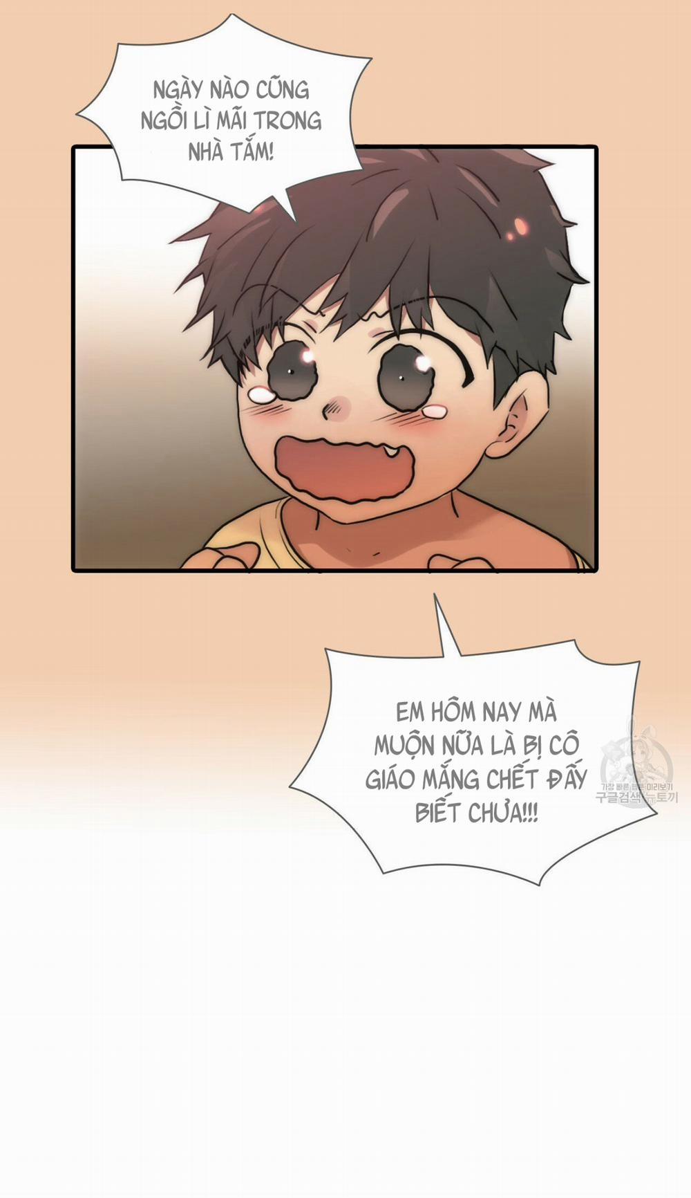 Giai Điệu Của Ngôn Ngữ 23 trang 61