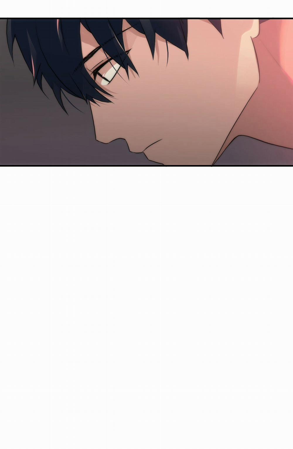 Giai Điệu Của Ngôn Ngữ 23 trang 62