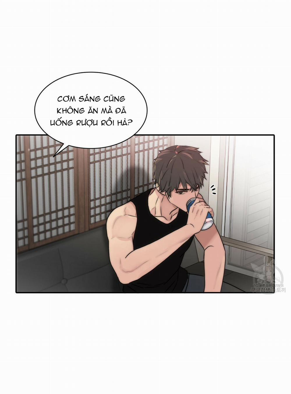 Giai Điệu Của Ngôn Ngữ 23 trang 63