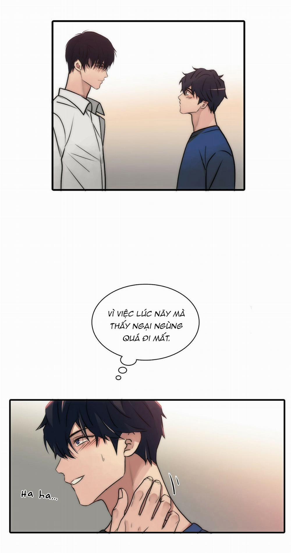 Giai Điệu Của Ngôn Ngữ 23 trang 70