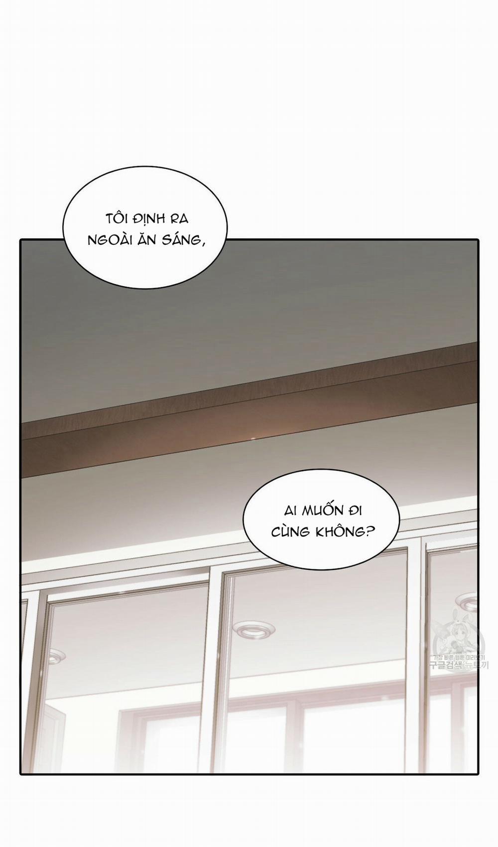 Giai Điệu Của Ngôn Ngữ 23 trang 73