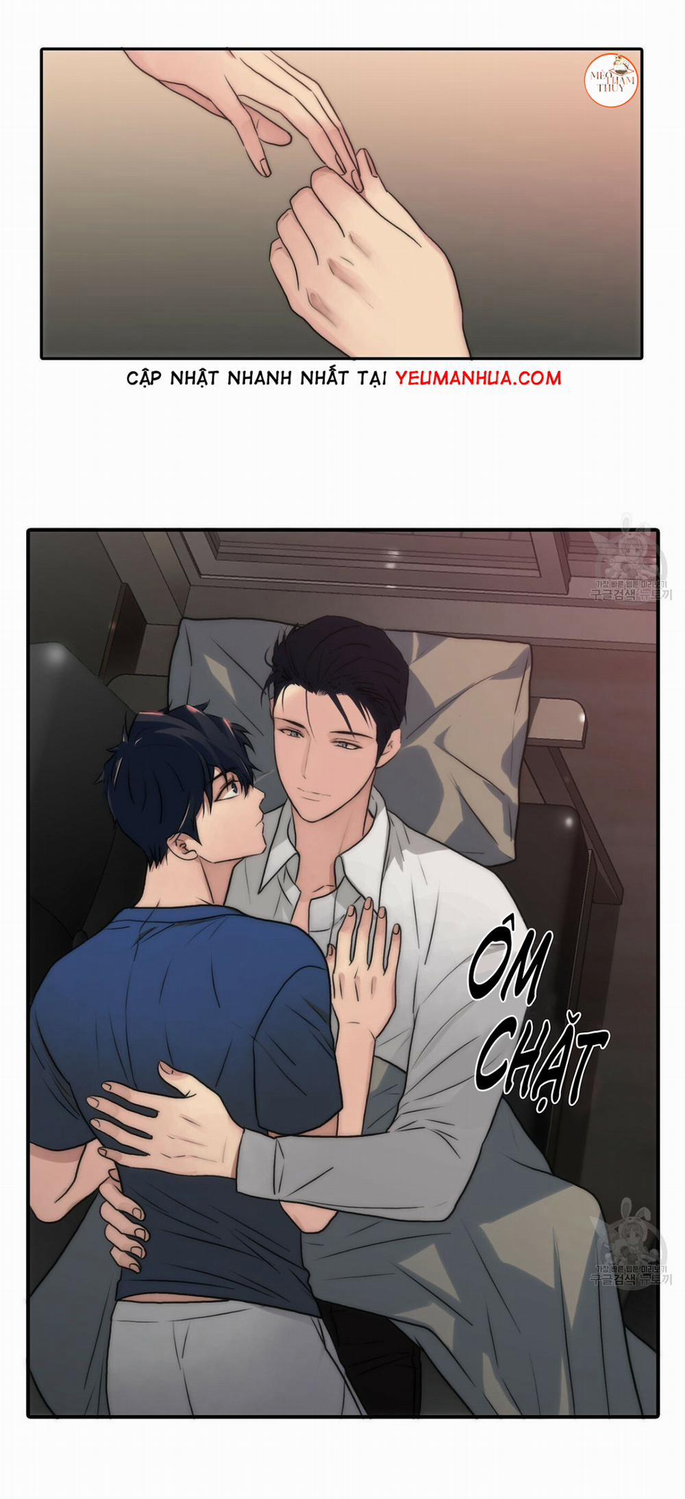 Giai Điệu Của Ngôn Ngữ 23 trang 9