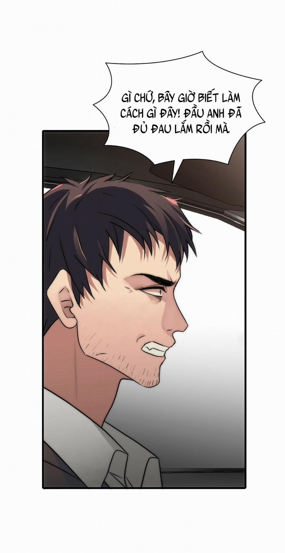 Giai Điệu Của Ngôn Ngữ 24 trang 33