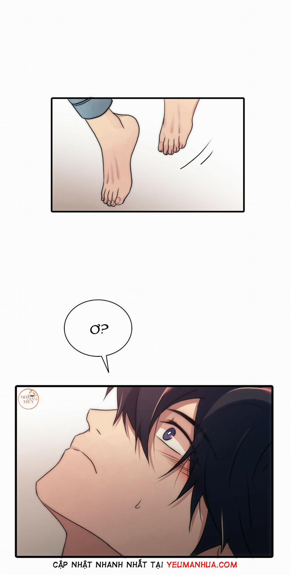 Giai Điệu Của Ngôn Ngữ 24 trang 55