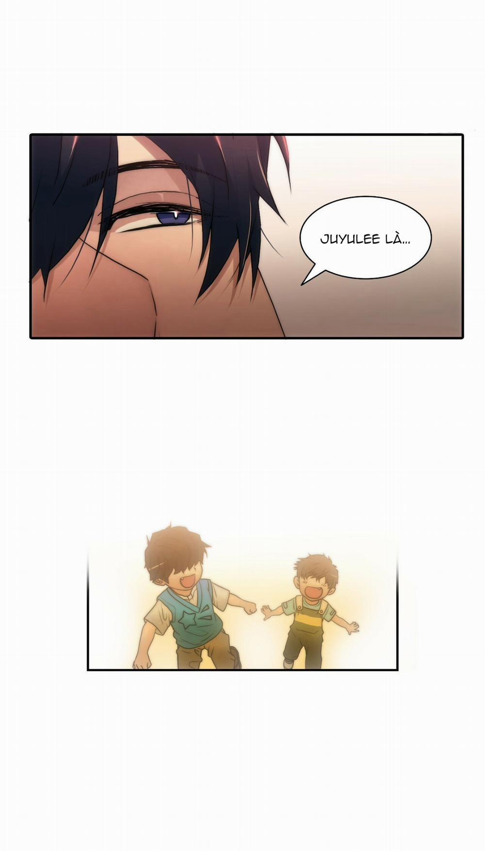 Giai Điệu Của Ngôn Ngữ 24 trang 59