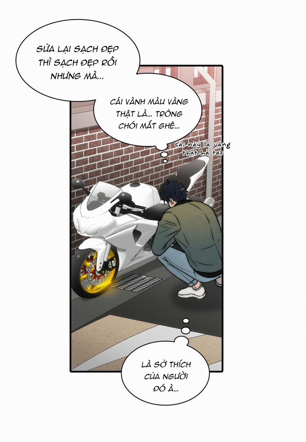 Giai Điệu Của Ngôn Ngữ 24 trang 63