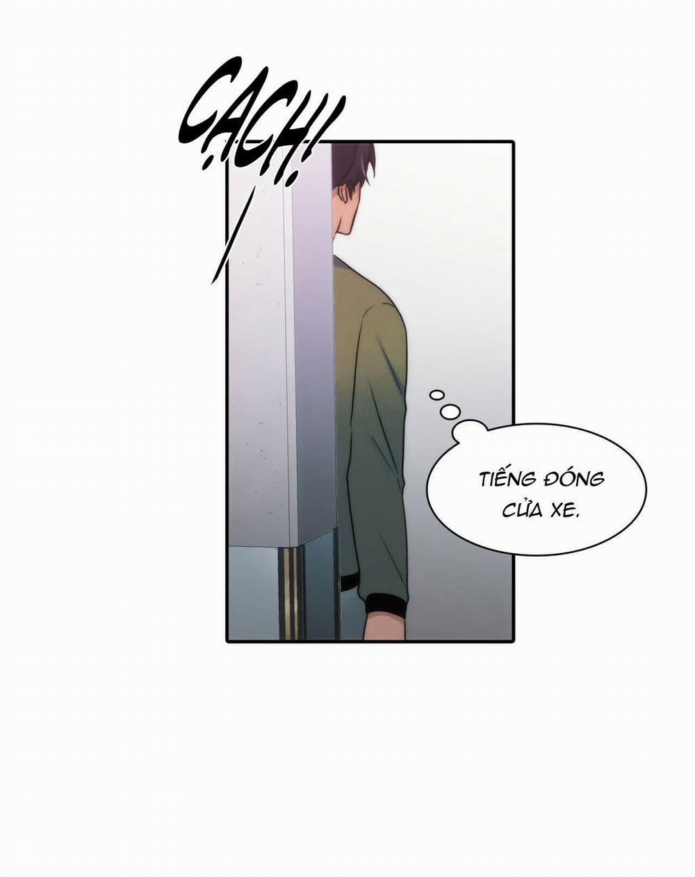 Giai Điệu Của Ngôn Ngữ 25 trang 14