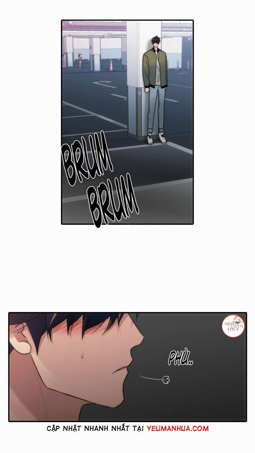 Giai Điệu Của Ngôn Ngữ 25 trang 15