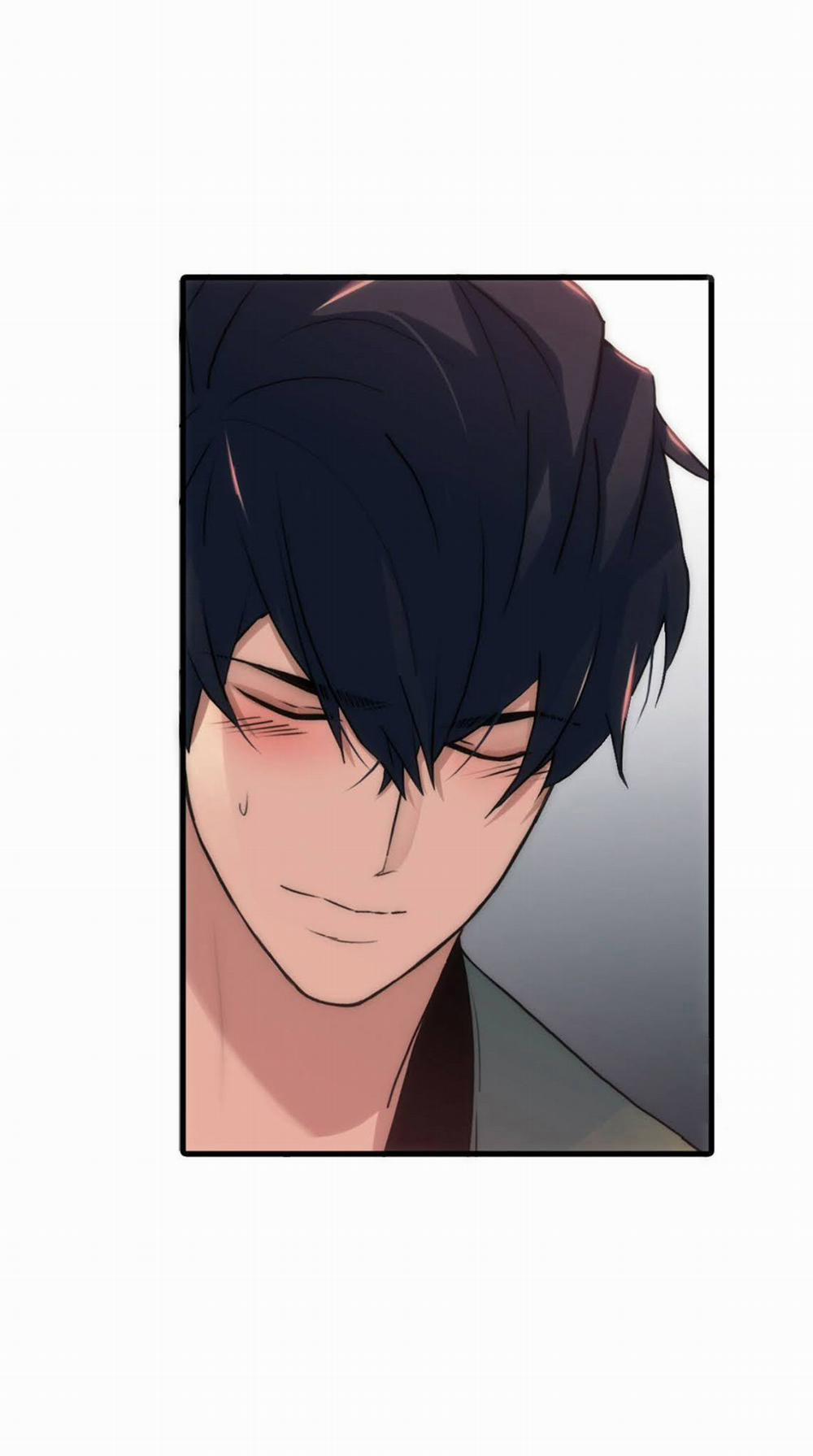 Giai Điệu Của Ngôn Ngữ 25 trang 17