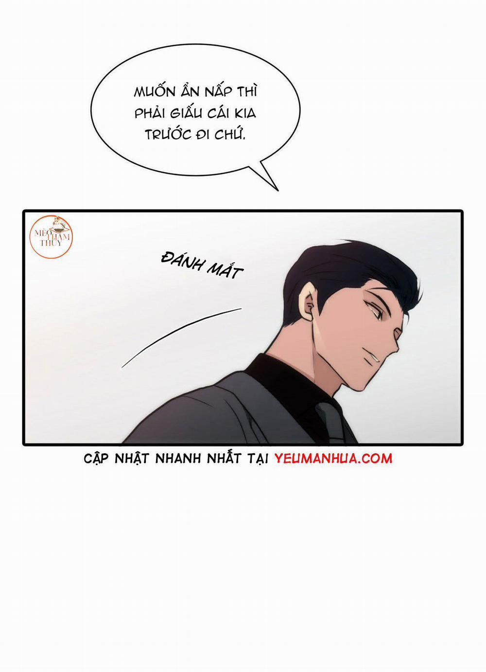 Giai Điệu Của Ngôn Ngữ 25 trang 21