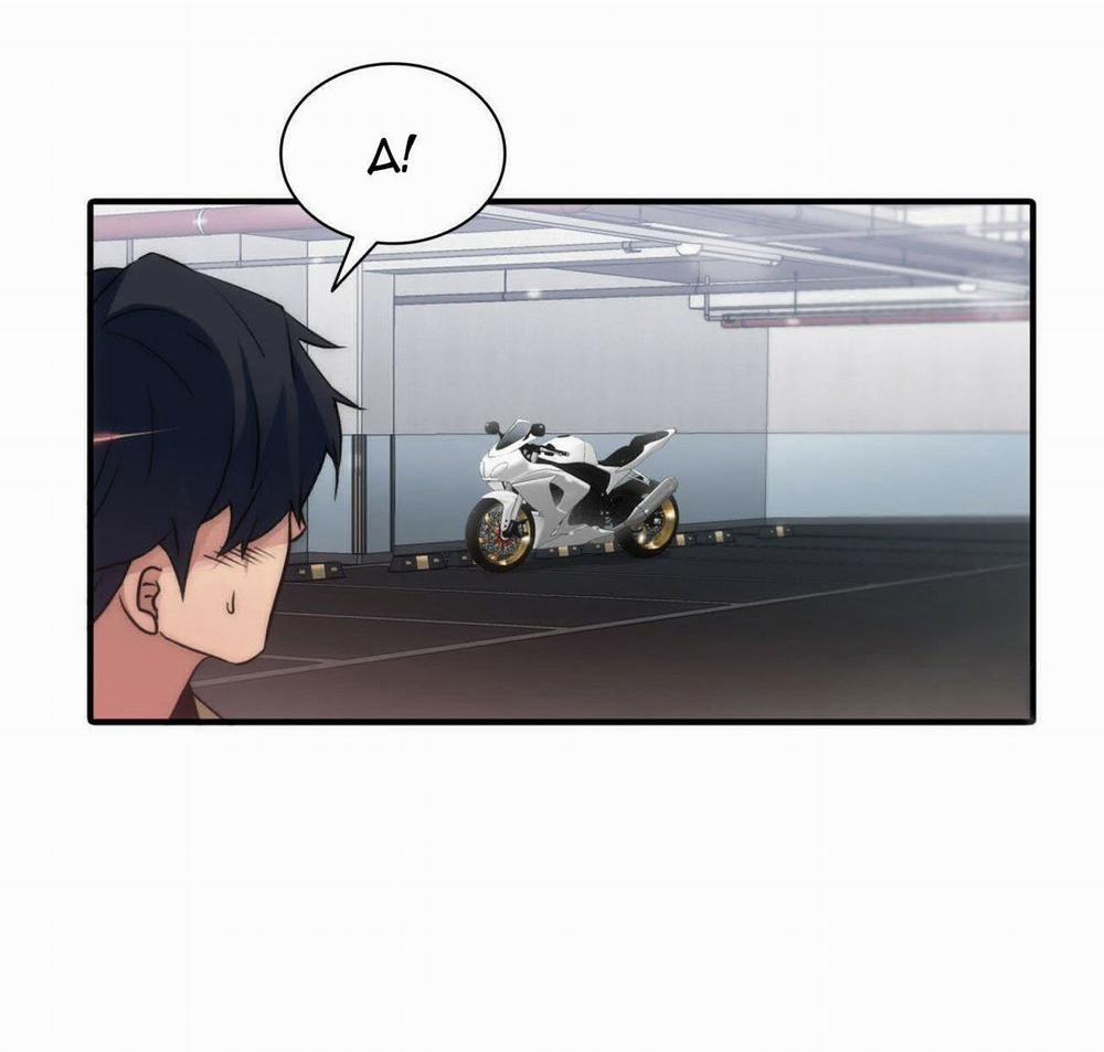 Giai Điệu Của Ngôn Ngữ 25 trang 22