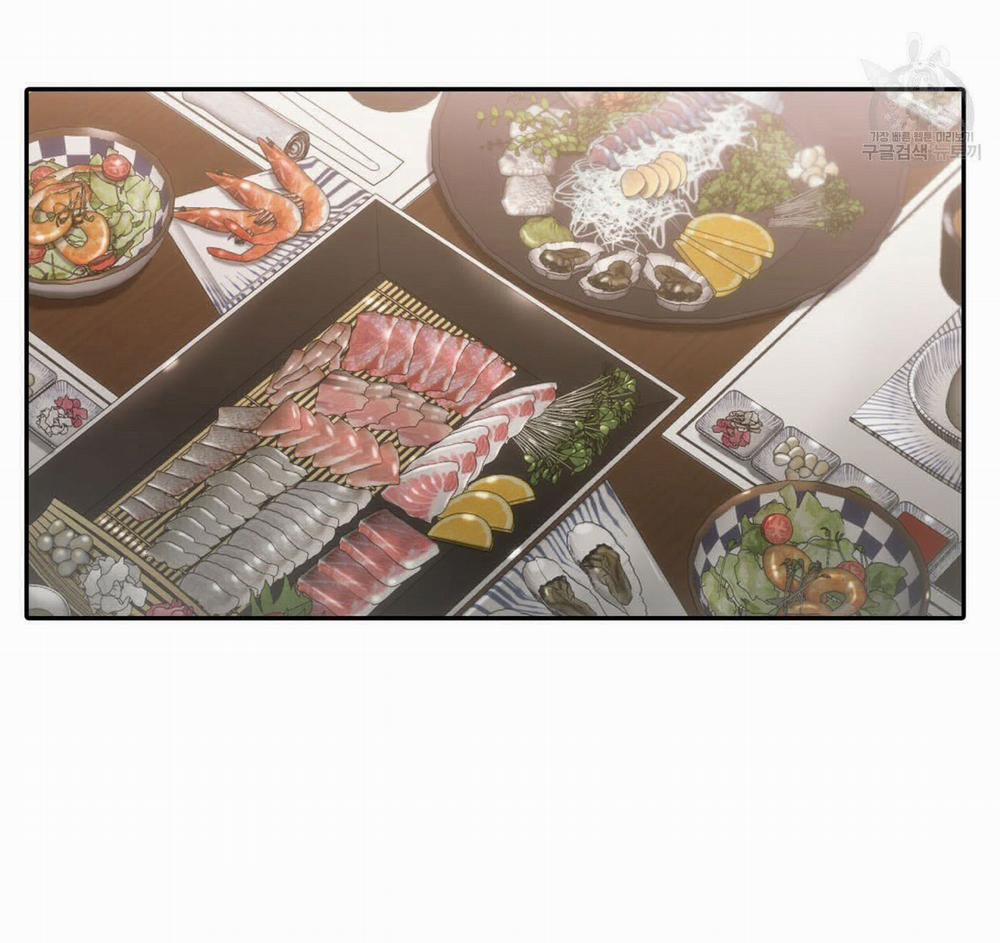 Giai Điệu Của Ngôn Ngữ 25 trang 28