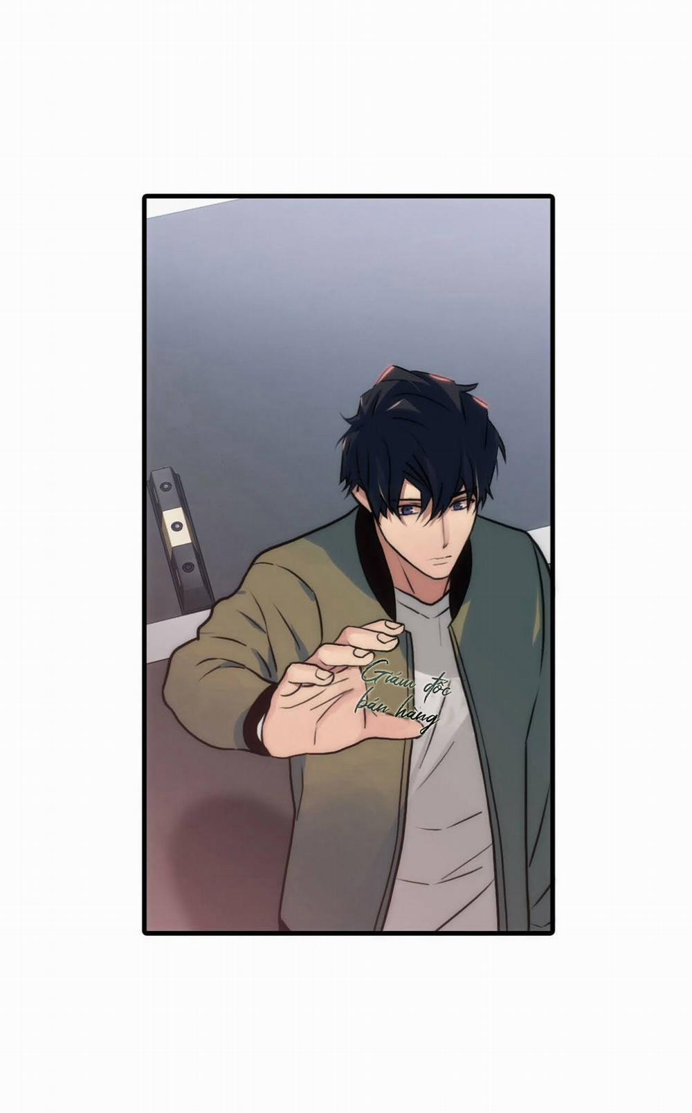 Giai Điệu Của Ngôn Ngữ 25 trang 3