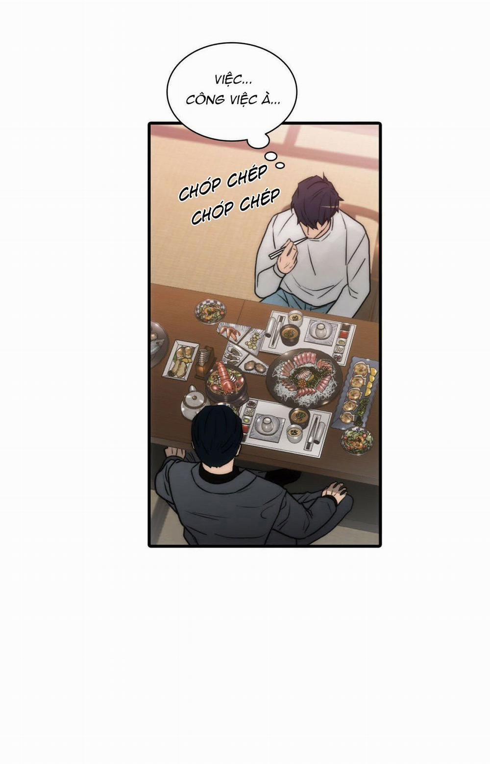 Giai Điệu Của Ngôn Ngữ 25 trang 33