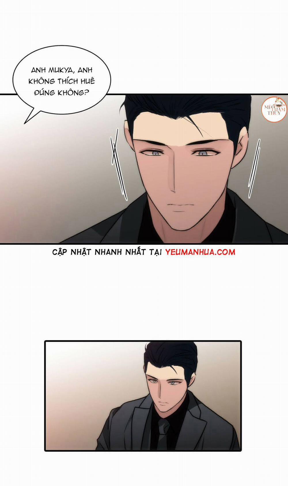 Giai Điệu Của Ngôn Ngữ 25 trang 37