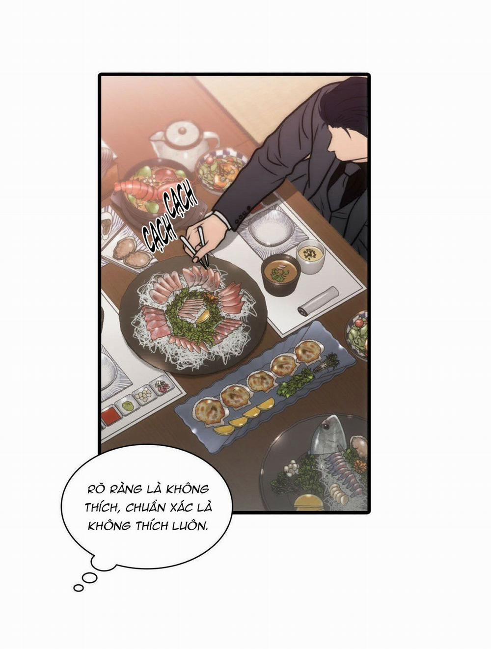 Giai Điệu Của Ngôn Ngữ 25 trang 39